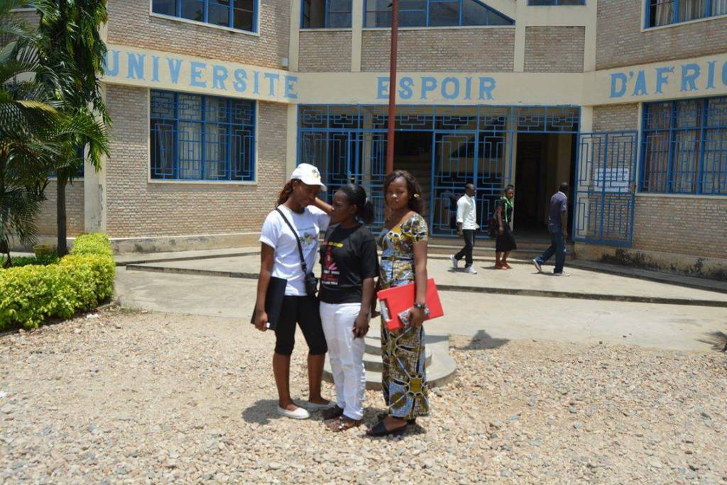 13072233_1103514049710612_1283019632_o