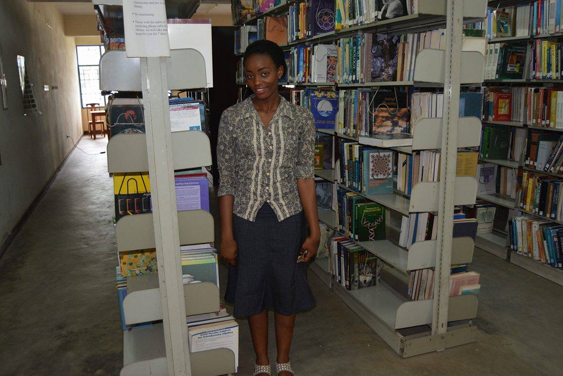 13073169_1103515416377142_2084564462_o